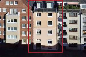 Property thumbnail 1