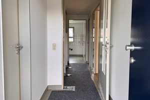 Modernes Einfamilienhaus mit angrenzender Grünfläche , 2 Terrassen und 1 Balkon - von privat – Ringstraße 79, 76356 Karlsruhe (Kreis) – Vorschaubild 5