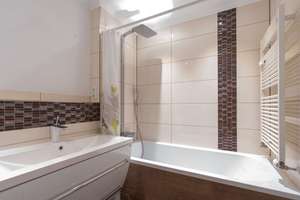 Property thumbnail 19