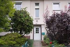 Sanierte 3-Zimmer-Wohnung in Hamburg-Rahlstedt – Die vollständige Adresse der Immobilie erhältst du vom Anbieter., 22143 Rahlstedt, Hamburg – Vorschaubild 13