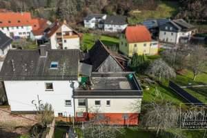 ZFH mit ELW-Option, Garagen, Scheune, Carport & Garten mit Bachlauf in Niederschlettenbach – Die vollständige Adresse der Immobilie erhältst du vom Anbieter., 76891 Niederschlettenbach – Vorschaubild 8