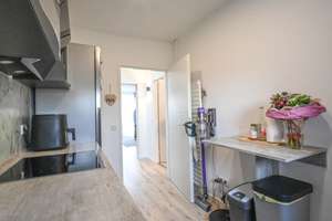 DIETZ: Gepflegte 3-Zimmerwohnung im 2.OG mit Balkon und PKW-Stellplatz in Münster! – Die vollständige Adresse der Immobilie erhältst du vom Anbieter., 64839 Münster – Vorschaubild 11