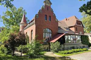 Property thumbnail 13