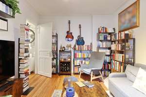 Property thumbnail 6