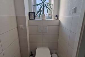 Modernes 4-Zimmer-Reihenendhaus mit großzügigem Garten in Oberhausen-Rheinhausen! – Die vollständige Adresse der Immobilie erhältst du vom Anbieter., 68794 Oberhausen-Rheinhausen – Vorschaubild 16