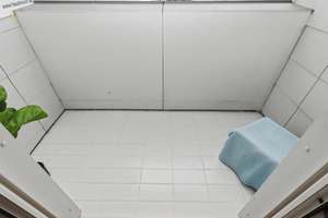 Renditestarkes Marken-Investment in Ludwigshafen: Kernsanierte 2-Zimmer-Wohnung mit 5,1 % Rendite... – 67071 Oggersheim, Ludwigshafen am Rhein – Vorschaubild 16