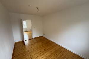 Zwei Zimmer in Kassel: Modernisiertes Apartment mit Einbauküche – Die vollständige Adresse der Immobilie erhältst du vom Anbieter., 34125 Wesertor, Kassel – Vorschaubild 6