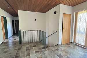 Wohnen auf einer Ebene! Attraktiver Bungalow in Münster-Hiltrup! – Münster – Vorschaubild 15