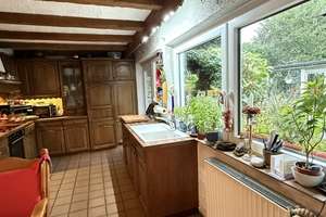 EFH in der besten Lage
von SG-Aufderhöhe – Die vollständige Adresse der Immobilie erhältst du vom Anbieter., 42699 Ohligs/Aufderhöhe/Merscheid, Solingen – Vorschaubild 9
