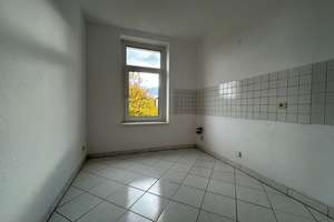 Helle 2-Zimmer-Wohnung in ruhiger Lage – Brauereistraße 14, 4249 Großzschocher, Leipzig – Vorschaubild 8