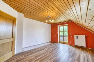 Energieeffizient, familienfreundlich, wertstabil – attraktives Einfamilienhaus mit Photovoltaik – Die vollständige Adresse der Immobilie erhältst du vom Anbieter., 84048 Mainburg – Vorschaubild 25