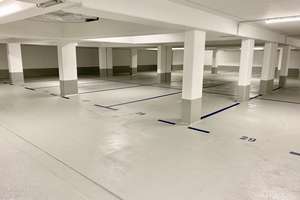 Exklusive Eigentumswohnung in der Calenberger Neustadt – Molthanstrasse 6, 30169 Calenberger Neustadt, Hannover – Vorschaubild 35