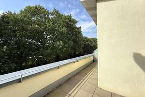 ***Neuwertiges, super effizientes Mittelreihenhaus mit Dachterrasse*** – Die vollständige Adresse der Immobilie erhältst du vom Anbieter., 22844 Norderstedt – Vorschaubild 12