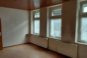 Großfamilie oder Investor! 3-FH mit 2 leeren Wohnungen und Garage im Zentrum von 41236 MG-Rheydt! – Die vollständige Adresse der Immobilie erhältst du vom Anbieter., 41236 Heyden, Mönchengladbach – Vorschaubild 11