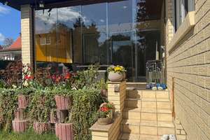 Exklusives Einfamilienhaus mit großem Garten & moderner PV-Technik – möbliert oder unmöbliert – Mohriner Allee 20a, 12347 Britz, Berlin – Vorschaubild 28