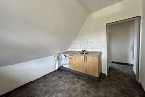 Ein-/Zwei-Familienhaus in Quickborn – Harksheider Weg 52, 25451 Quickborn – Vorschaubild 15