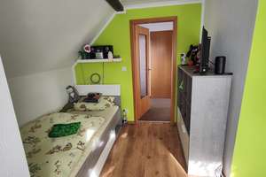 Property thumbnail 22