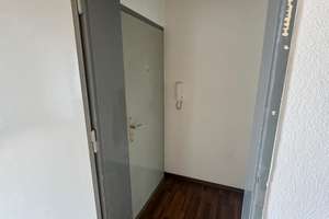 AB SOFORT FREI! 3,5 Zimmer in GE-Bulmke - neu renoviert!  – Wannerstraße 191, 45888 Bulmke-Hüllen, Gelsenkirchen – Vorschaubild 5