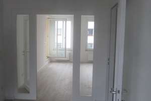 2-Zimmer-Wohnung im Kirchsteigfeld, barrierefrei, Garagenstellplatz – Lise-Meitner-Str.  25, 14480 Kirchsteigfeld, Potsdam – Vorschaubild 38