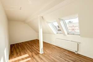 Modernes Wohnen auf 3 Zimmern mit hochwertiges Bad, Einbauküche & Smart Home – Schulze Delitzsch Str. 18, 1279 Tolkewitz/Seidnitz-Nord, Dresden – Vorschaubild 4