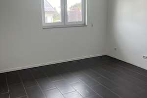 Großzügige 100 m² Wohnung in Lippstadt-Benninghausen – 59556 Lippstadt – Vorschaubild 3