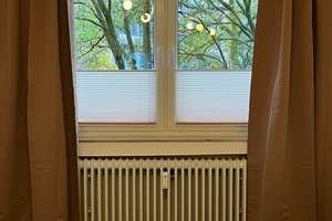 WG Zimmer in 3er neu gegründeter 3er WG – Marienbongard 4, 52062 Ponttor, Aachen – Vorschaubild 15