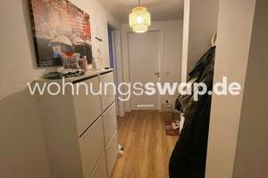 Wohnungstausch: Weserstraße 34 – Weserstraße 34, 10000 Friedrichshain, Berlin – Vorschaubild 3