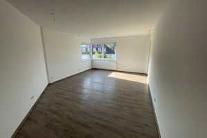 Schöne komplett sanierte 3-Zimmerwohnung mit Balkon in der Wuppertaler Südstadt – Dürerstr. 13, 42119 Wuppertal – Vorschaubild 9