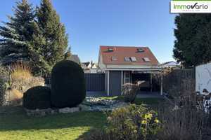 Gepflegte und bezugsfertige Doppelhaushälfte im beliebten Irxleben zu verkaufen! – Am Schnarsleber Weg 34, 39167 Börde (Kreis) – Vorschaubild 38