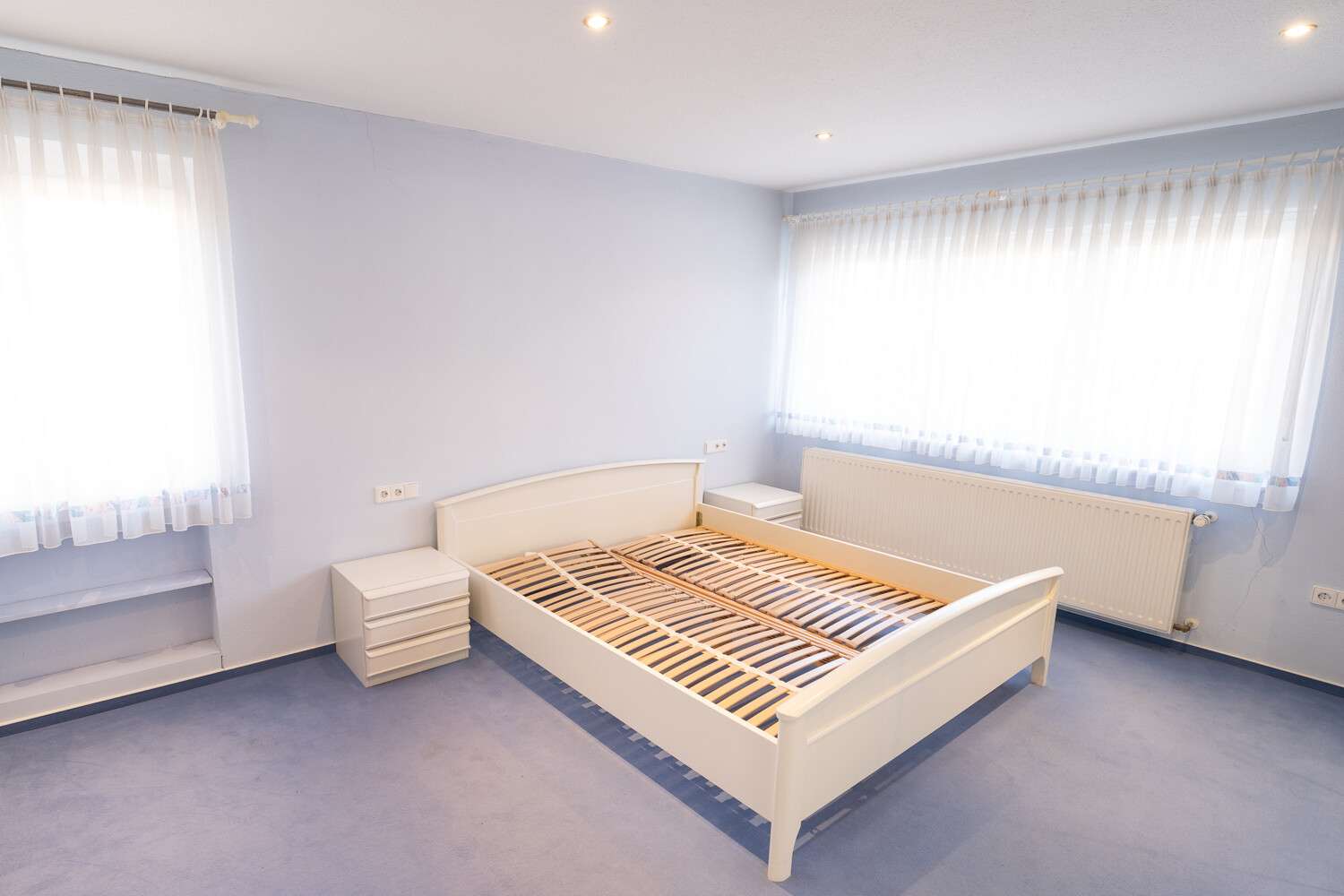 Immobilie in Wellendingen - Großzügiges Haus mit flexiblen Nutzungsmöglichkeiten - Bild 9