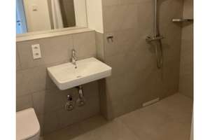 Einzimmerwohnung in Berlin-Friedenau – Friedenauer Höhe 24, 12159 Friedenau, Berlin – Vorschaubild 2