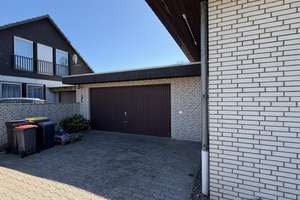 Einfamilienhaus mit Pool und viel Platz – 33689 Sennestadt, Bielefeld – Vorschaubild 19