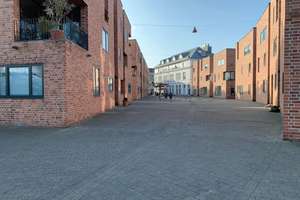 Hennef-Zentrum! Hochwertig modernisiertes 4-Zimmer-Haus mit EBK & großzügiger Dachterrasse! – Die vollständige Adresse der Immobilie erhältst du vom Anbieter., 53773 Hennef (Sieg) – Vorschaubild 5
