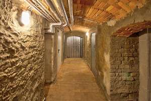 Neu sanierte 2-Zimmer-Wohnung mit Luxus-Einbauküche und Balkon – Weißestraße 11, 4299 Stötteritz, Leipzig – Vorschaubild 21