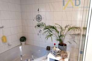 Stilvolles Einfamilienhaus in Schwalbach – Die vollständige Adresse der Immobilie erhältst du vom Anbieter., 66773 Schwalbach – Vorschaubild 16