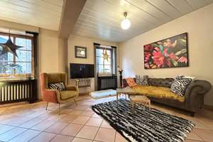 Property thumbnail 7