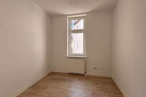 sanierte 4 Zimmer-Wohnung mit modernem Bad + Balkon! – Schäfferstraße 24, 39112 Leipziger Straße, Magdeburg – Vorschaubild 15