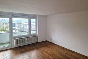Jetzt zuschlagen - freie Wohnung nur für Sie! WBS erforderlich – Emil-Nohl-Straße 55, 42897 Hasenberg, Remscheid – Vorschaubild 5