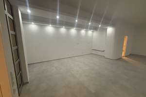 Exklusive 129 m² Design-Wohnung in Bestlage von Hannover-Mitte – Die vollständige Adresse der Immobilie erhältst du vom Anbieter., 30159 Mitte (Ortsteil), Hannover – Vorschaubild 6
