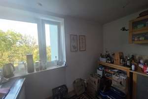 3,5 Zimmer in Perlach – Die vollständige Adresse der Immobilie erhältst du vom Anbieter., 81735 Neuperlach, München – Vorschaubild 27