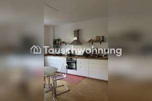 Tauschwohnung: Köln Ehrenfeld: 2-Zimmer-Wohnung, 67m², 1350€ – Die vollständige Adresse der Immobilie erhältst du vom Anbieter., 50825 Ehrenfeld (Ortsteil), Köln – Vorschaubild 4