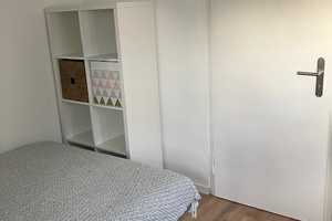 Charmantes freistehendes Einfamilienhaus mit großem Garten in schöner Aussichtslage in Gerlingen – Ludwigsburg (Kreis) – Vorschaubild 41