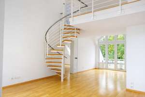 Top-Investment! Aufgeteilt, gepflegt, hoch nachgefragt - Exklusives MFH in Bestlage Wendenschloß – Die vollständige Adresse der Immobilie erhältst du vom Anbieter., 12557 Köpenick, Berlin – Vorschaubild 4