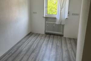 *** Eutingen - helle Wohnung mit Balkon und Weitblick *** – Die vollständige Adresse der Immobilie erhältst du vom Anbieter., 75181 Eutingen, Pforzheim – Vorschaubild 6