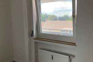 Zentral gelegene 2-Zimmer-Wohnung in Mülheim-Winkhausen mit WBS – Aktienstr. 200-204, 45473 Altstadt II, Mülheim an der Ruhr – Vorschaubild 7