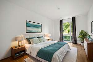 3-Zimmer-Wohnung im Herzen
von Wellingsbüttel – Die vollständige Adresse der Immobilie erhältst du vom Anbieter., 22391 Wellingsbüttel, Hamburg – Vorschaubild 13