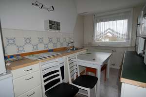 ehem. Arztvilla auf ca. 1.900m² Grundstück – Die vollständige Adresse der Immobilie erhältst du vom Anbieter., 59199 Bönen – Vorschaubild 32