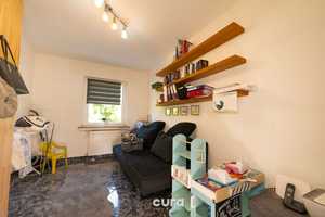 Property thumbnail 9