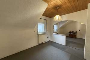 Gepflegtes Einfamilienhaus mit Garten und Garage in ruhiger Lage von Merchweiler – Die vollständige Adresse der Immobilie erhältst du vom Anbieter., 66589 Merchweiler – Vorschaubild 11
