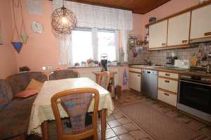 Grosses 1-Familienhaus mit  viel Platz zum Wohnen in zentraler Stadtlage – Bergstraße (Kreis) – Vorschaubild 16